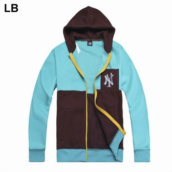 NY jacket-019